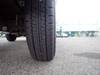 TOYOTA TOWNACE TRUCK