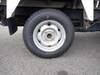 TOYOTA TOWNACE TRUCK