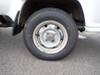TOYOTA TOWNACE TRUCK