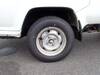 TOYOTA TOWNACE TRUCK