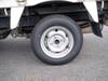 TOYOTA TOWNACE TRUCK