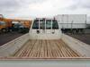 TOYOTA TOWNACE TRUCK