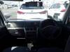 HONDA ACTY VAN