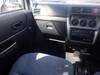 HONDA ACTY VAN