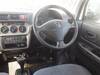 HONDA ACTY VAN