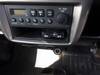 HONDA ACTY VAN