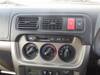 HONDA ACTY VAN