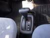 HONDA ACTY VAN