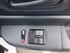 HONDA ACTY VAN