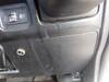 HONDA ACTY VAN