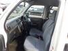HONDA ACTY VAN