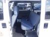HONDA ACTY VAN