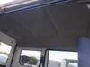 HONDA ACTY VAN