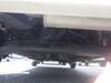 HONDA ACTY VAN