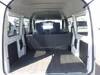 HONDA ACTY VAN