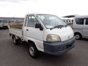 2000 TOYOTA LITEACE TRUCK 0.65ton