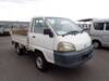 TOYOTA LITEACE TRUCK