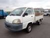 TOYOTA LITEACE TRUCK