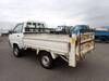 TOYOTA LITEACE TRUCK
