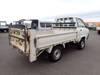 TOYOTA LITEACE TRUCK