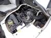TOYOTA LITEACE TRUCK