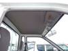 TOYOTA LITEACE TRUCK