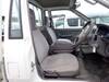 TOYOTA LITEACE TRUCK