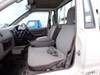 TOYOTA LITEACE TRUCK