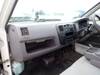 TOYOTA LITEACE TRUCK