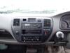 TOYOTA LITEACE TRUCK