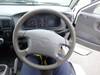 TOYOTA LITEACE TRUCK