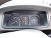 TOYOTA LITEACE TRUCK