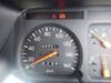 TOYOTA LITEACE TRUCK