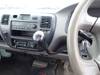 TOYOTA LITEACE TRUCK