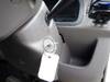 TOYOTA LITEACE TRUCK