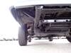 TOYOTA LITEACE TRUCK