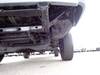 TOYOTA LITEACE TRUCK