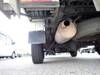 TOYOTA LITEACE TRUCK