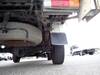 TOYOTA LITEACE TRUCK