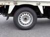 TOYOTA LITEACE TRUCK
