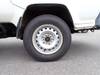 TOYOTA LITEACE TRUCK