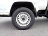 TOYOTA LITEACE TRUCK