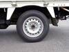 TOYOTA LITEACE TRUCK