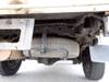 TOYOTA LITEACE TRUCK