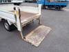 TOYOTA LITEACE TRUCK