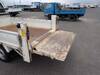TOYOTA LITEACE TRUCK