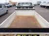 TOYOTA LITEACE TRUCK