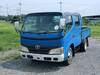TOYOTA TOYOACE TRUCK