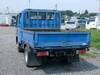 TOYOTA TOYOACE TRUCK