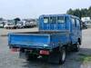 TOYOTA TOYOACE TRUCK